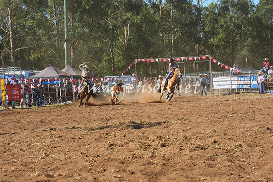 pictonrodeo2013one_0709_1