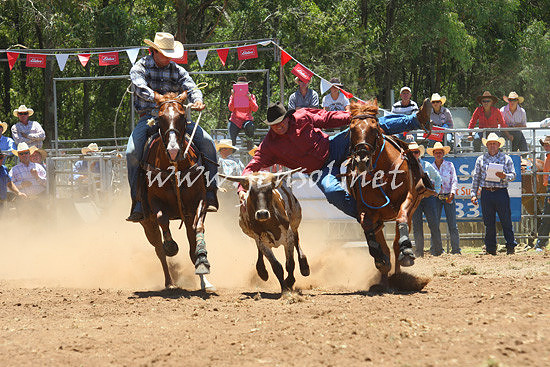pictonrodeo2013one_0449_1