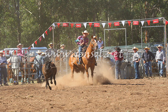 pictonrodeo2013one_0580_1