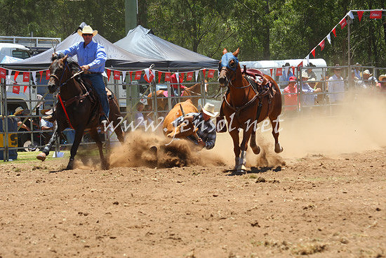 pictonrodeo2013one_0484_1