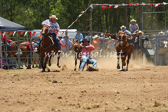 pictonrodeo2013one_0466_1
