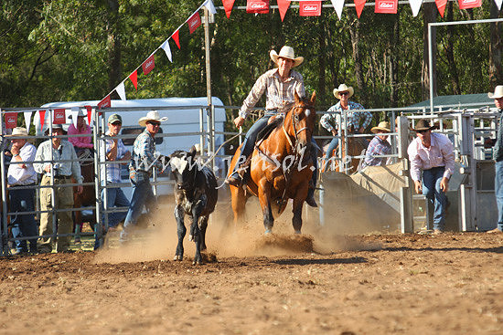 pictonrodeo2013one_0837_1