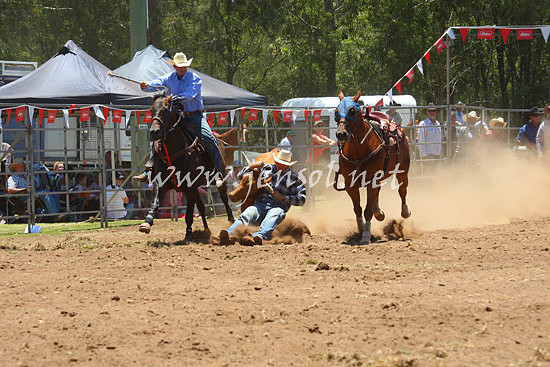 pictonrodeo2013one_0482_1
