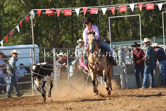 pictonrodeo2013one_0831_1