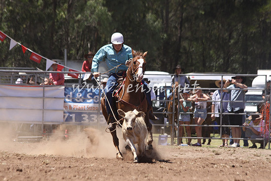 pictonrodeo2013kjs_0059_1