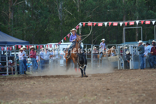 pictonrodeo2013one_0950_1