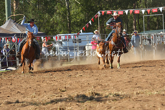 pictonrodeo2013one_0703_1
