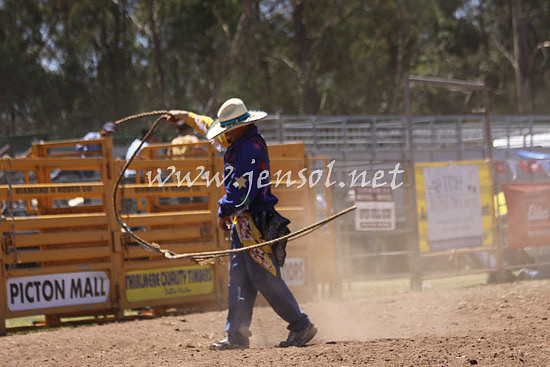 pictonrodeo2013kjs_0047_1