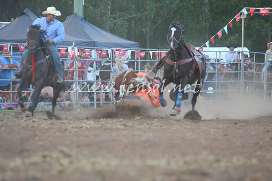 pictonrodeo2013two_0212_1