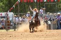 pictonrodeo2013one_0373_1