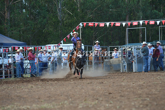 pictonrodeo2013one_0946_1
