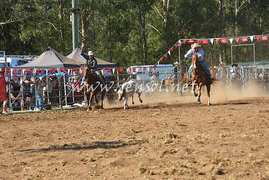 pictonrodeo2013one_0680_1
