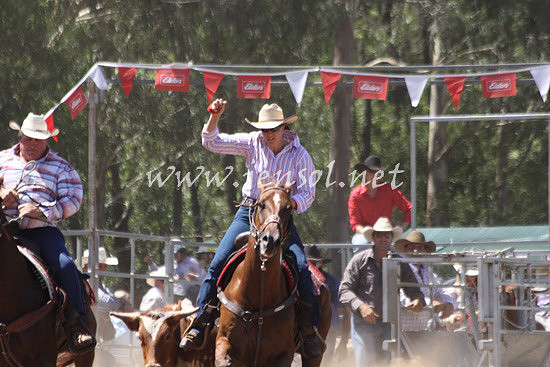 pictonrodeo2013kjs_0263_1