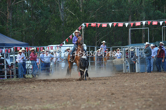 pictonrodeo2013one_0948_1