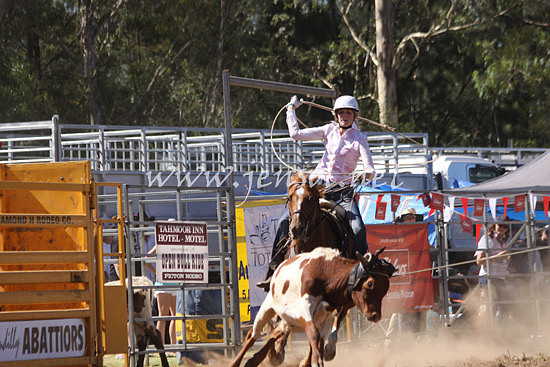 pictonrodeo2013kjs_0762_1