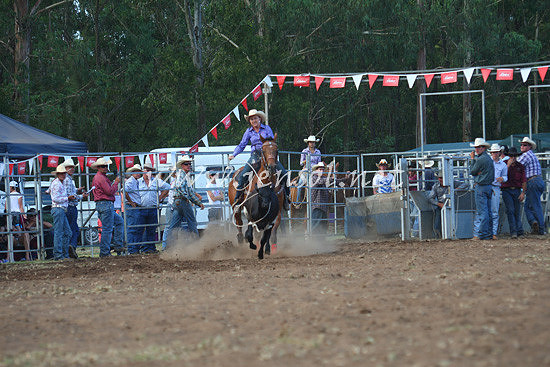 pictonrodeo2013one_0944_1