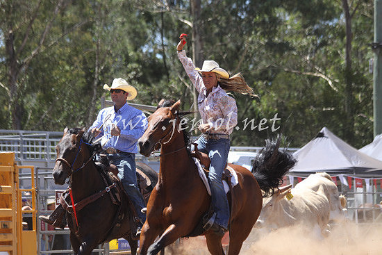 pictonrodeo2013kjs_0092_1