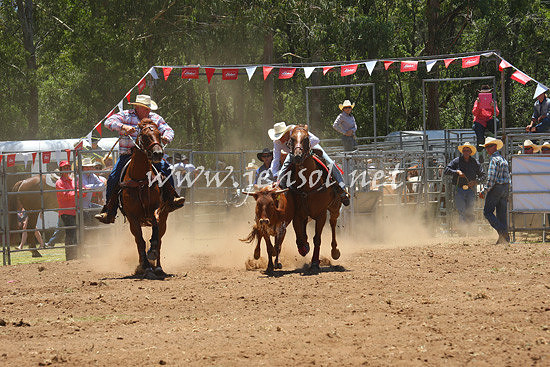 pictonrodeo2013one_0487_1