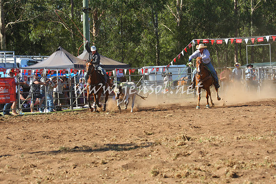 pictonrodeo2013one_0681_1