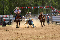 pictonrodeo2013one_0428_1