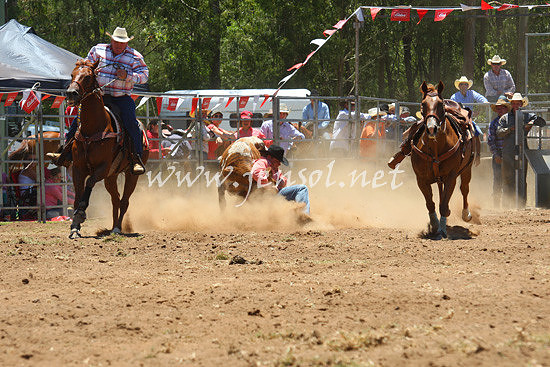 pictonrodeo2013one_0469_1
