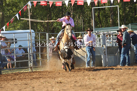 pictonrodeo2013one_0829_1