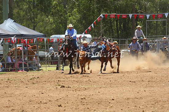pictonrodeo2013one_0478_1