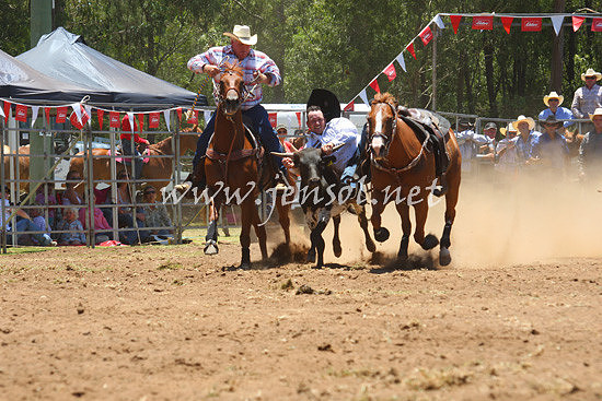 pictonrodeo2013one_0462_1