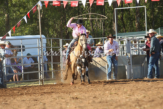 pictonrodeo2013one_0828_1