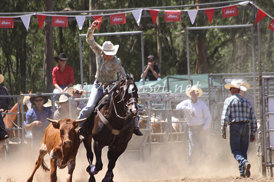 pictonrodeo2013kjs_0107_1