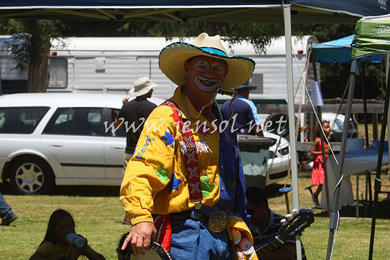 pictonrodeo2013one_0476_1