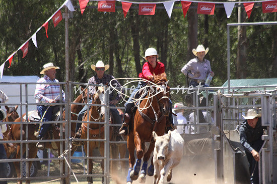 pictonrodeo2013kjs_0069_1