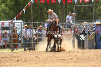 pictonrodeo2013one_0370_1