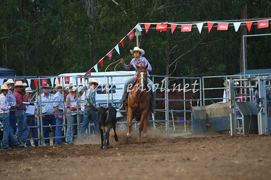 pictonrodeo2013one_0954_1