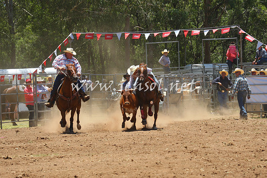 pictonrodeo2013one_0486_1