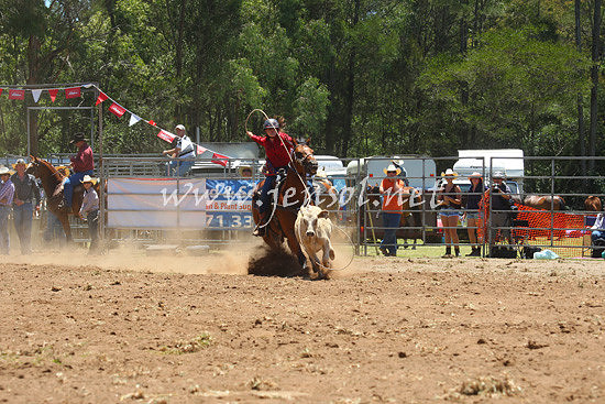 pictonrodeo2013one_0390_1