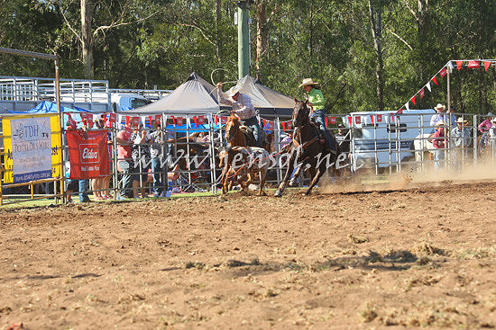pictonrodeo2013one_0695_1