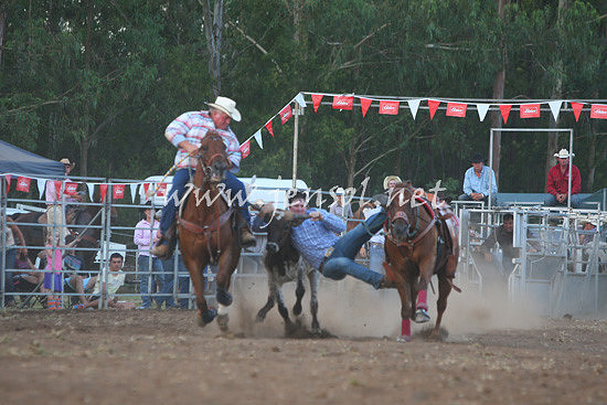 pictonrodeo2013two_0228_1