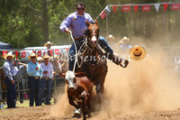 pictonrodeo2013one_0414_1