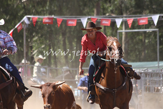 pictonrodeo2013kjs_0228_1