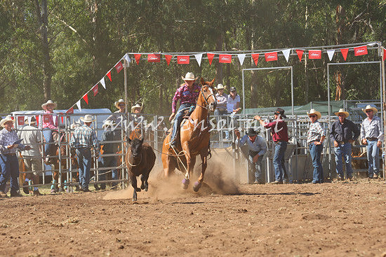 pictonrodeo2013one_0578_1