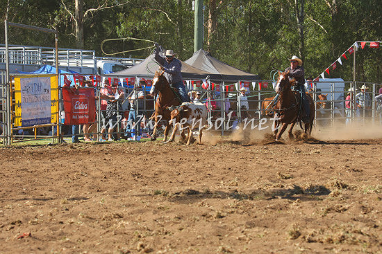 pictonrodeo2013one_0691_1