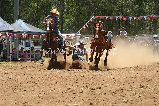 pictonrodeo2013one_0440_1