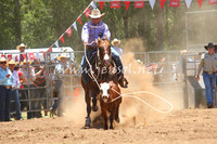 pictonrodeo2013one_0412_1