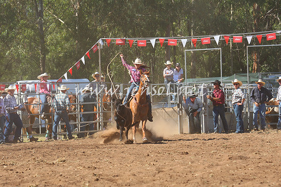 pictonrodeo2013one_0576_1