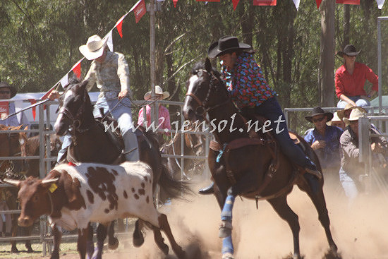 pictonrodeo2013kjs_0231_1