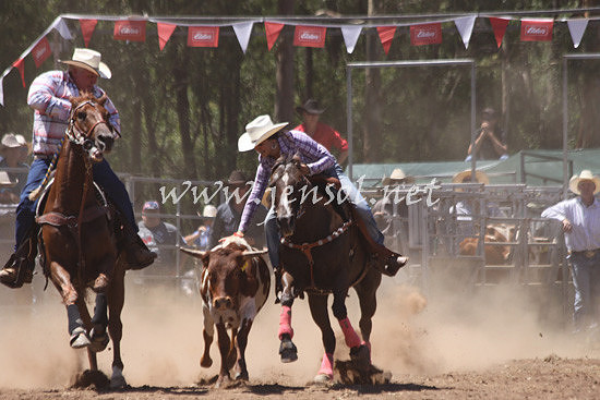 pictonrodeo2013kjs_0100_1