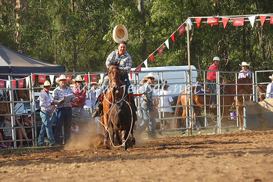 pictonrodeo2013one_0933_1