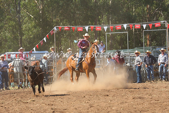 pictonrodeo2013one_0582_1