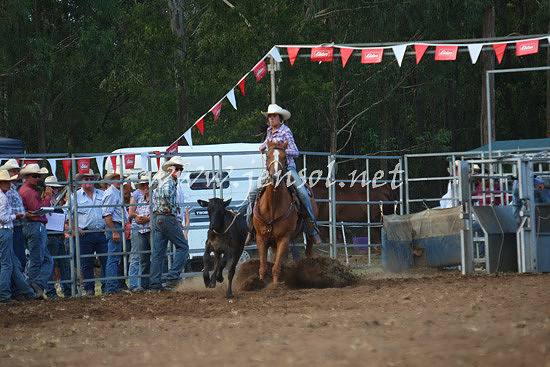 pictonrodeo2013one_0953_1